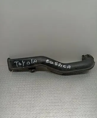Toyota Aygo AB40 Air intake hose/pipe 177510Q010