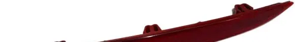 BMW 1 F40 Rear tail light reflector 8077173 24135110