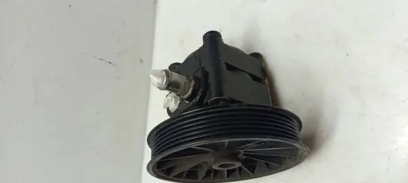 Volvo S60 Power steering pump 7611332112