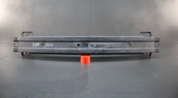 Fiat 500 Other exterior part