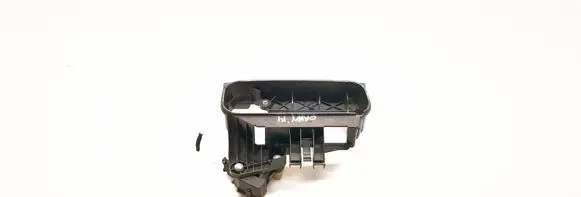 Volkswagen Caddy Tailgate/trunk/boot exterior handle 7E5827315A 3B5827061C 3B0959781D