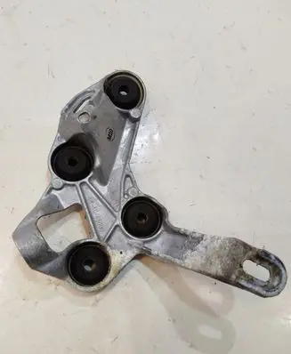 Mercedes-Benz C W205 ABS pump bracket A2054312240