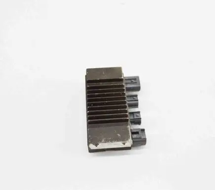Toyota Land Cruiser (BJ70) Glow plug pre-heat relay 2855130010