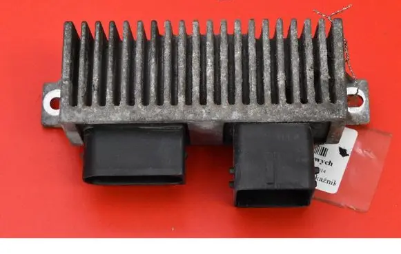 Renault Latitude (L70) Glow plug 8200558438A