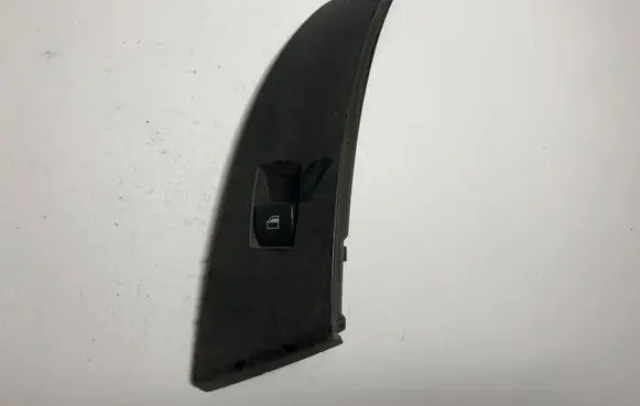 BMW 5 E60 E61 Electric window control switch 6922244 613169222449 15979804
