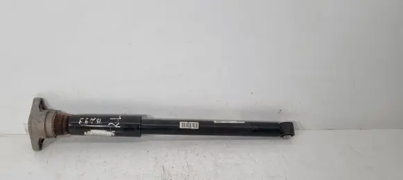 Porsche Panamera (971) Rear shock absorber/damper 971513035C