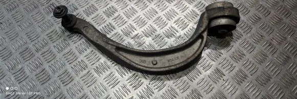 Audi S5 Front control arm 4G0407695