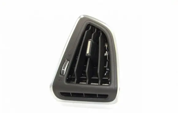 Ford B-MAX Dash center air vent grill 34200004