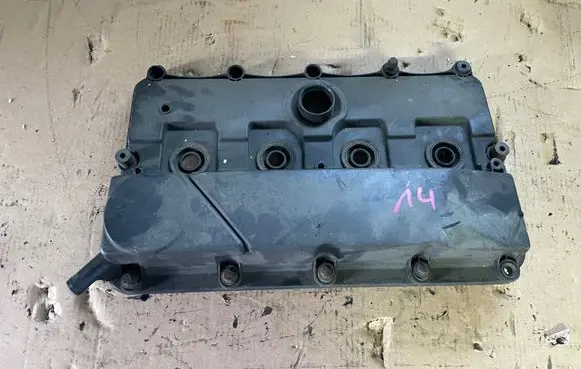 Ford Mondeo Mk III Rocker cam cover 2S7Q-6K271-BC