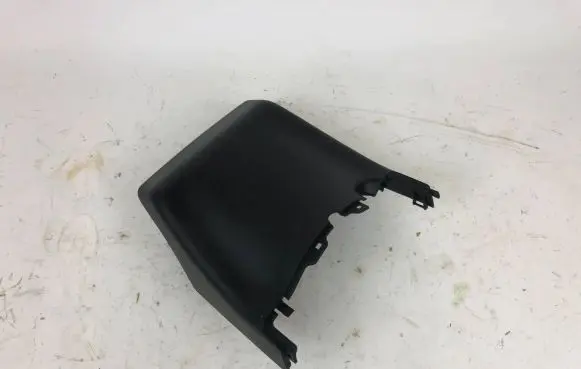 Maserati Ghibli Steering wheel column trim 670012569 22295 ADB21100