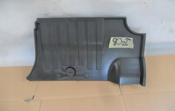 Mercedes-Benz Sprinter W901 W902 W903 W904 Wiper trim