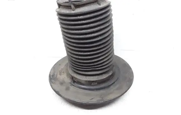 Mercedes-Benz E W212 Front upper strut mount A2123220284