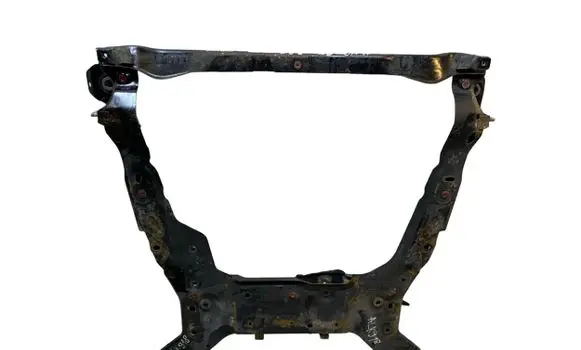 Volvo XC60 Front subframe AC10S AG10L AK101