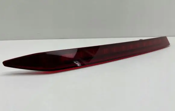 Volvo S90, V90 Third/center stoplight