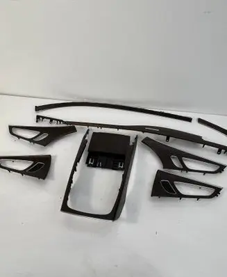 Audi A7 S7 4G Panel trim 4G8864261B