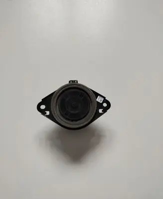 Subaru Forester SK Panel speaker 86301AL120