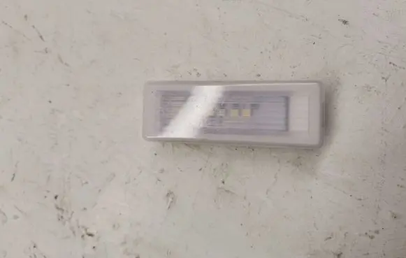 BMW 2 F22 F23 Other interior light 9242161