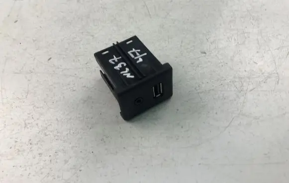 Opel Insignia A Other control units/modules 20868798