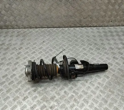 BMW 3 G20 G21 Front shock absorber/damper 6895054