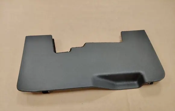 Volkswagen Tayron I Other interior part 57H867462A