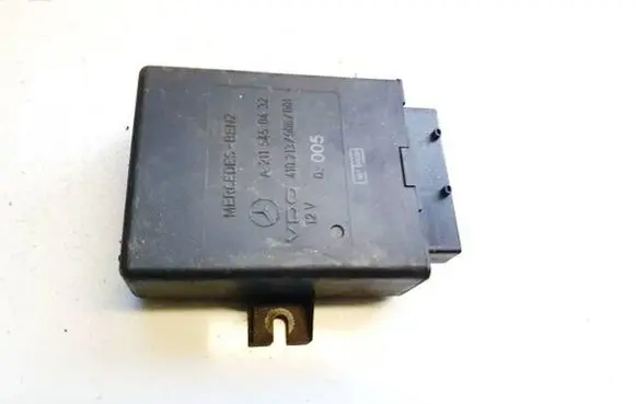 Mercedes-Benz E W211 Light module LCM a2115450432 410213006001