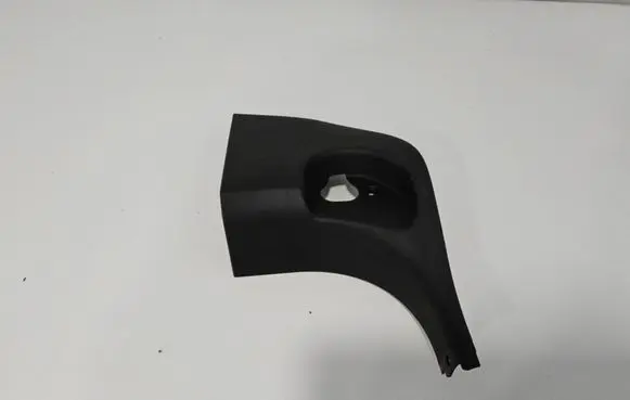 Mini Clubman F54 Other interior part 179491 5147179491 17949110