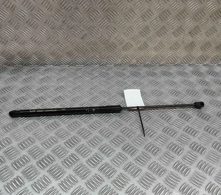 Hyundai Kona II Tailgate/trunk strut/damper 81830HF010