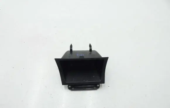 Skoda Yeti (5L) Glove box 5L2863383B