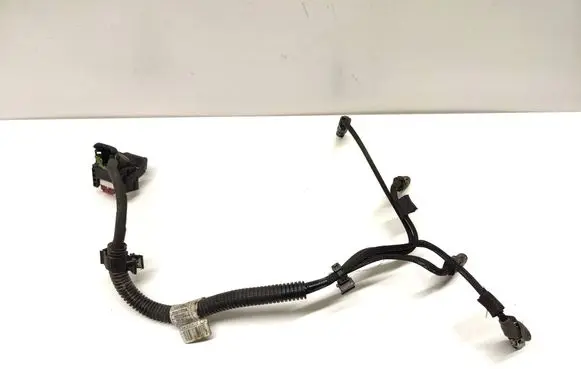 BMW X3 G01 Glow plug wires 8590041 859004103 8590040