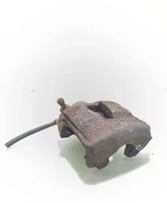 Audi A3 S3 8P Front brake caliper