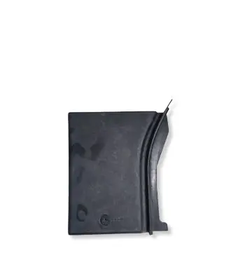 Volvo V70 Battery box tray cover/lid 31299227
