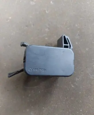 Opel Insignia A Other control units/modules 20821328 3027410 1012253