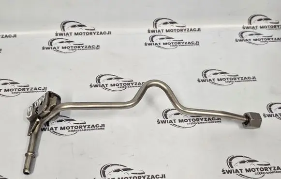 BMW 1 E81 E87 Piston N43B20A
