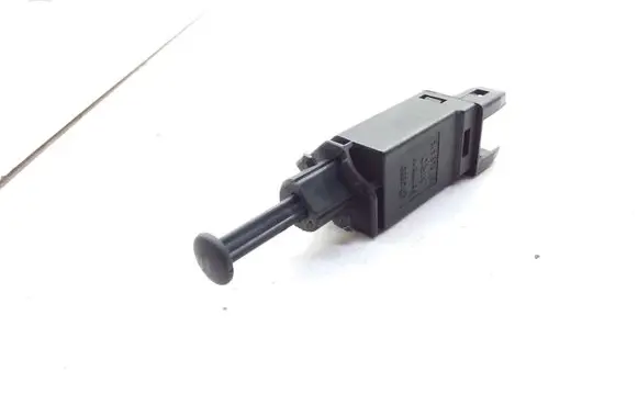 Volkswagen Golf II Brake pedal sensor switch 191945515