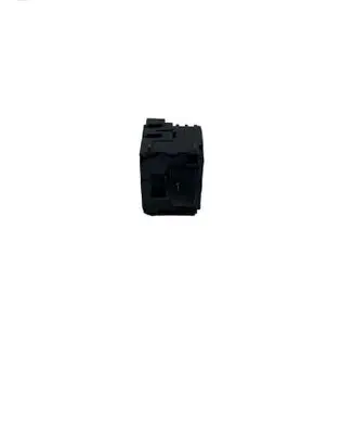 Skoda Fabia Mk4 (6VA) Headlight level height control switch 5G0941333B