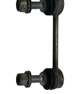 Volvo S60 Front anti-roll bar/stabilizer link 020060067012