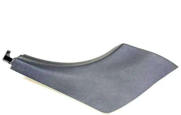 Volvo C70 Roof trim bar molding cover 9466637