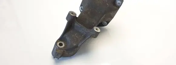 Mercedes-Benz CLK A209 C209 Engine mounting bracket A6112230704