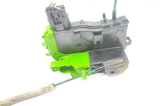 Hyundai i40 Rear door lock 814203Z000