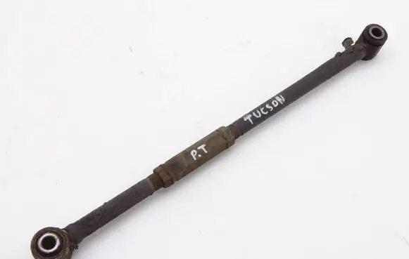 Hyundai Tucson JM Rear control arm