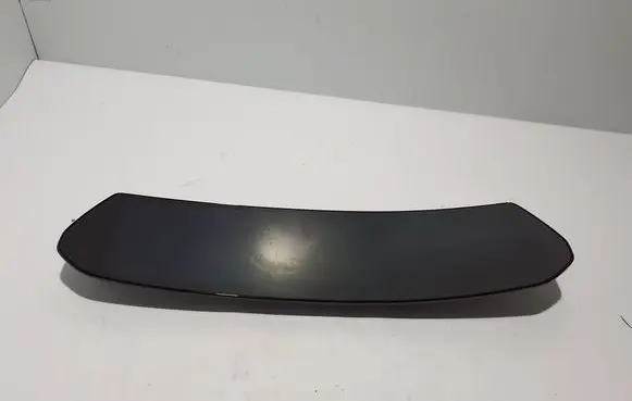 Audi A6 S6 C9 4L Speedometer (instrument cluster) 8B1919605L