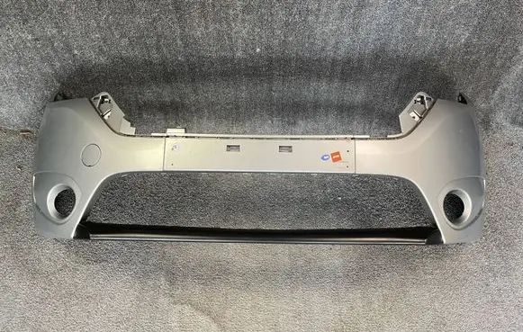 Dacia Dokker Front bumper