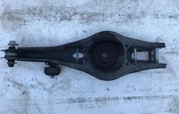 Hyundai Kona I Rear upper control arm/wishbone 55210K4000 20210201