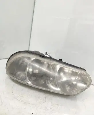 Alfa Romeo 156 Headlight/headlamp 60620134