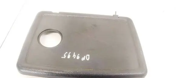 Renault Espace III Other interior part 6025301341