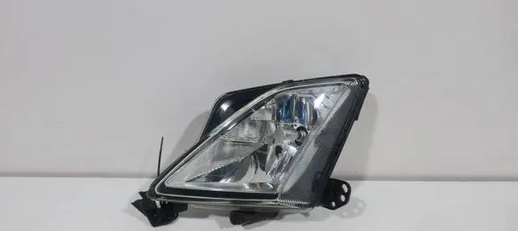 Ford Focus Front fog light JX7B13B221FB