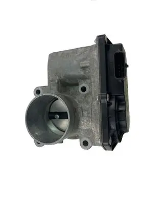Dacia Dokker Throttle valve 8201162688