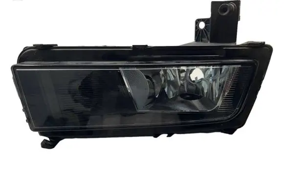 Volkswagen Touran III Front fog light 5TA941662A