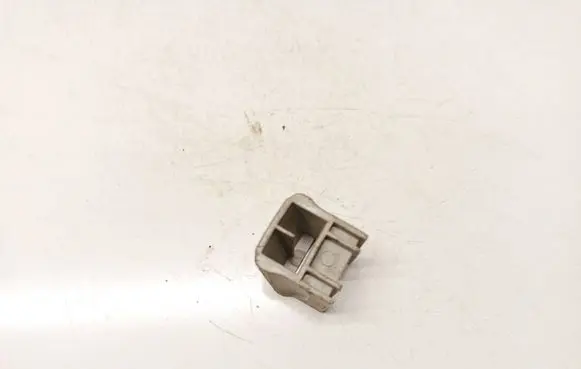 Opel Agila B Other interior part F4210