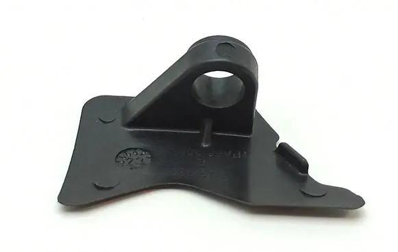 Aixam Crossline Engine bonnet/hood hinges 7AP930